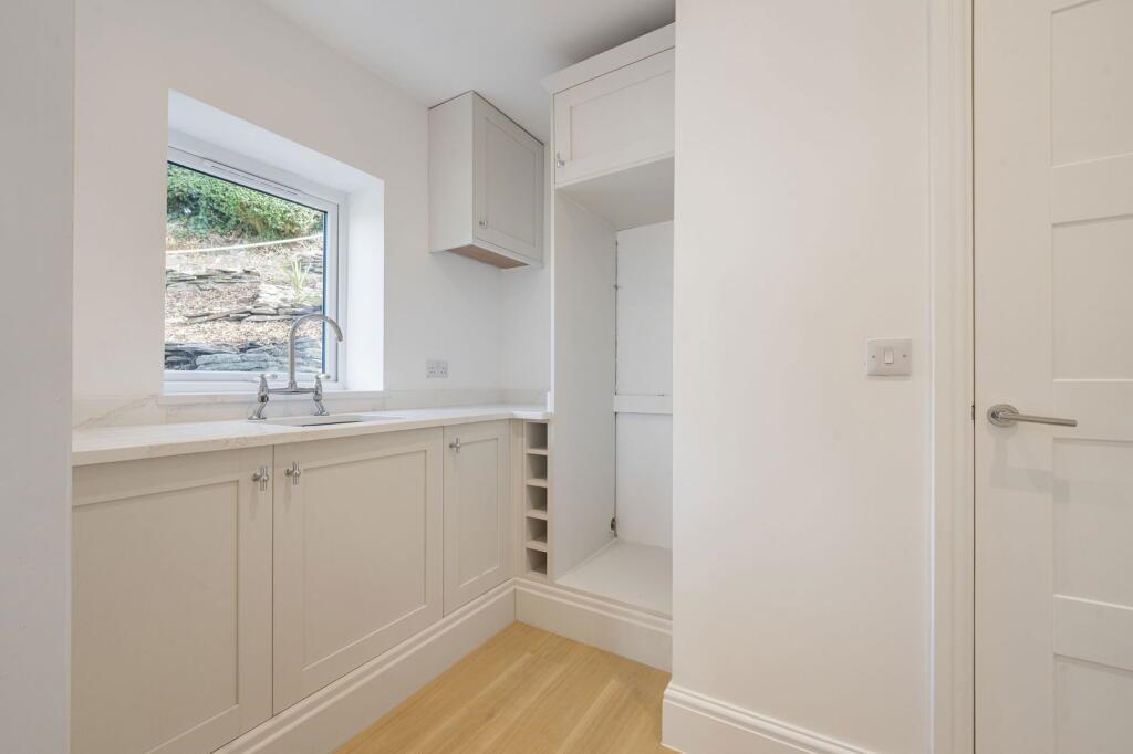 Bethel Lane, Penclawdd, Swansea, SA4 3FP